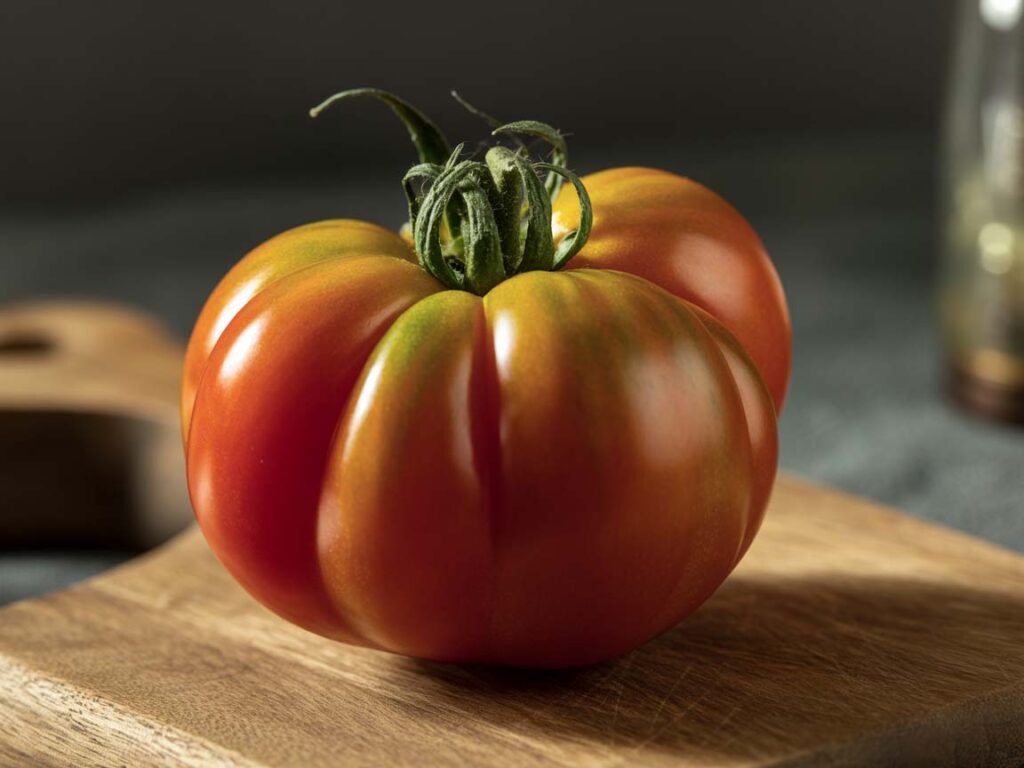 tomate de montserrat