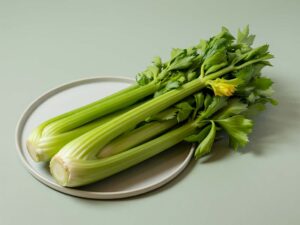 apio de Km0 Andani | apio