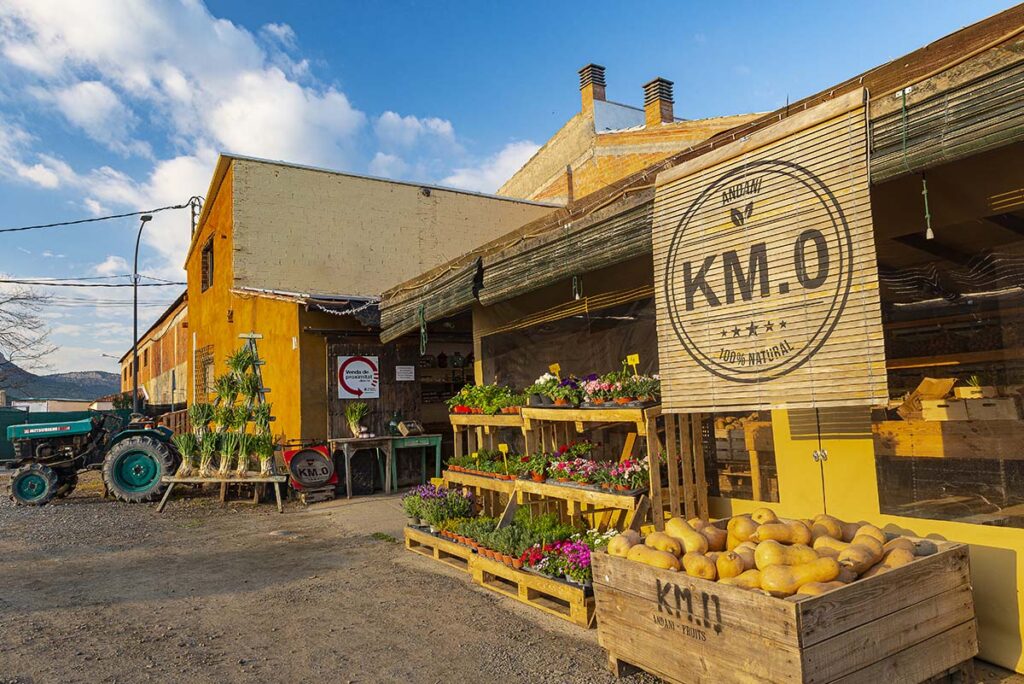 donde comprar ciruela km 0 de lleida agricultor | ciruela