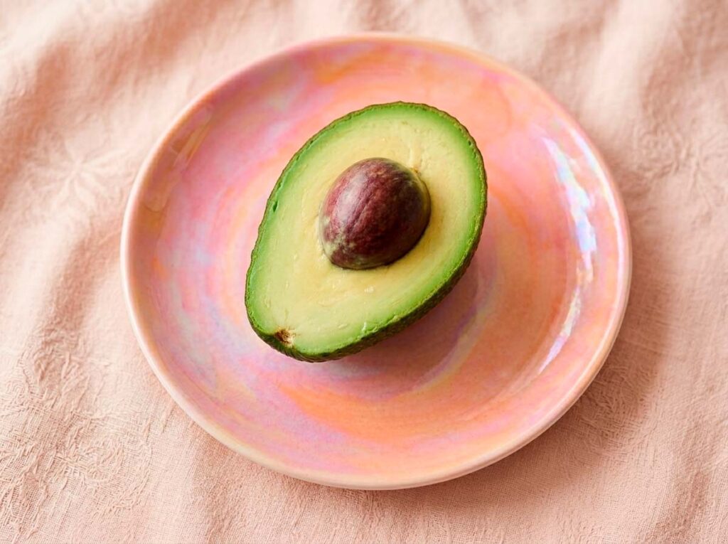 alvocat km0 | aguacate fruta verdura