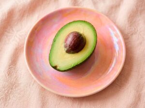 alvocat km0 | aguacate fruta verdura