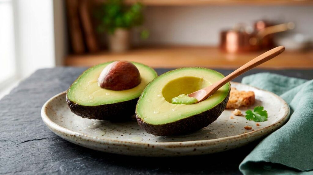 el aguacate es fruta o verdura | aguacate fruta verdura