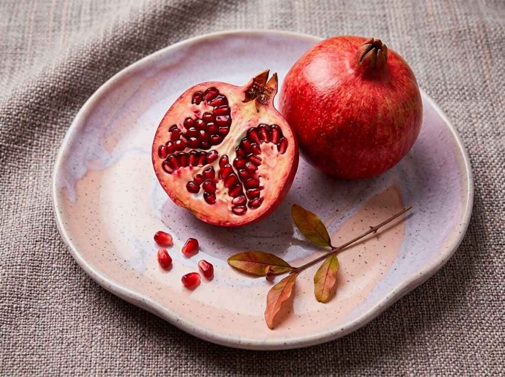 magranas de proximidad | magrana