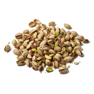 Pistachos