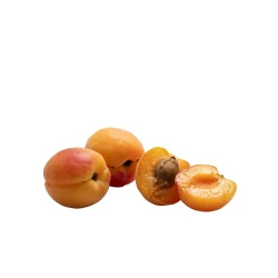 Albaricoque