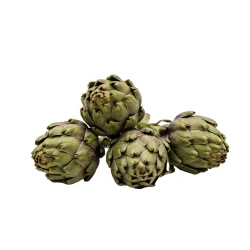 Alcachofa Extra
