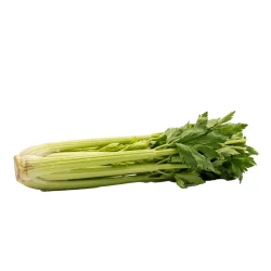 Apio