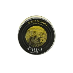 BONÍTOL AMB OLIVA D_OLIVA LLAUNA RODONA