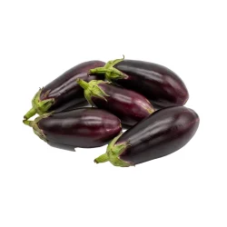 Berenjena