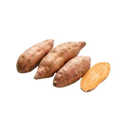 Boniato