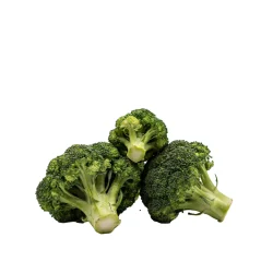 Brócoli