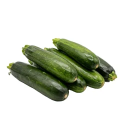 Calabacín