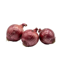 Cebolla Roja