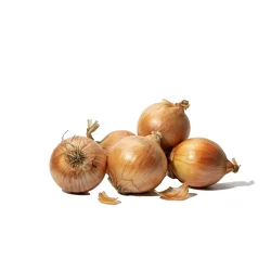 Cebolla