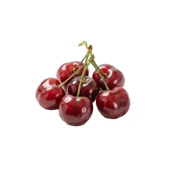 Cerezas