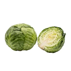 Col
