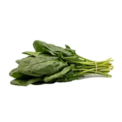 Espinaca