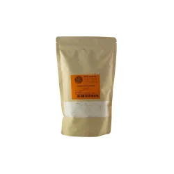 FARINA BLAT INTEGRAL