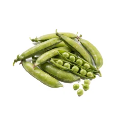 Guisantes