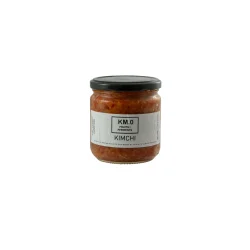 KIMCHI PETIT