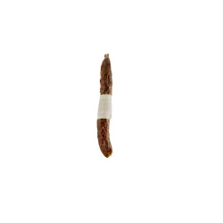 LLONGANISA VERMELLA PICANT