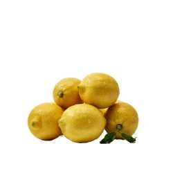 Limones