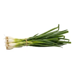 Manojo de Cebolla Tierna