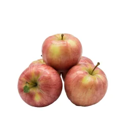 Manzana Fuji