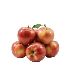 Manzana Royal Gala