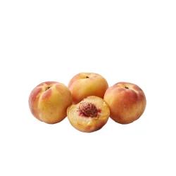 Melocotón de Pinyana Extra