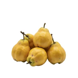 Membrillo