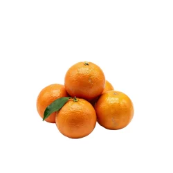 Naranjas