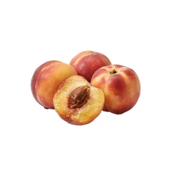 Nectarina