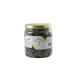 OLIVES NEGRES D_ARAGÓ