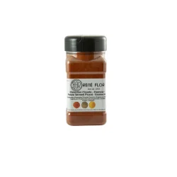 PEBRE VERMELL PICANT