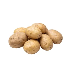 Patata