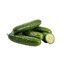 Pepino