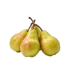 Pera Limonera