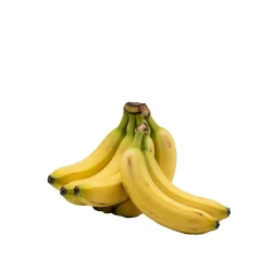 Plátano