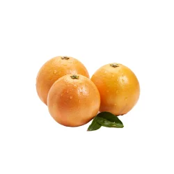 Pomelo