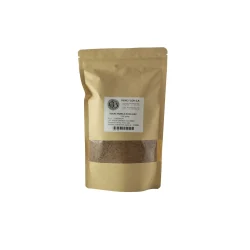 SUCRE PANELA ECOLÒGICA