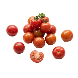 Tomate Cherry