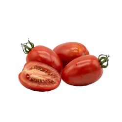 Tomate Pera