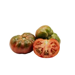 Tomate Raff