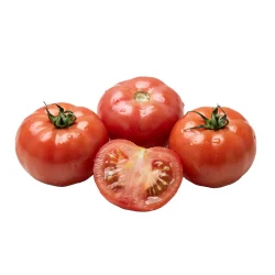 Tomate de Ensalada