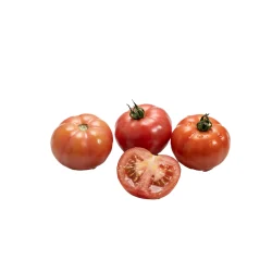 Tomate de Untar