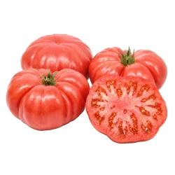 Tomate rosa