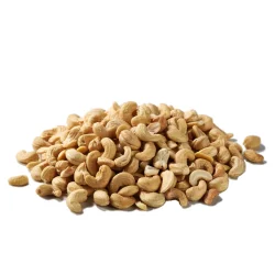 anacardos