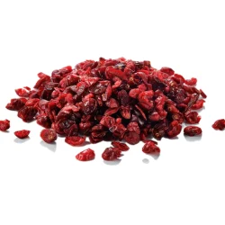 arandano rojo