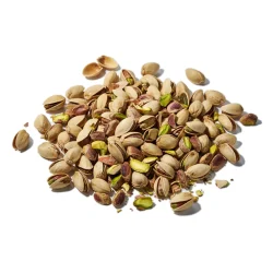 pistachos